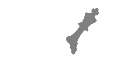 Checkmate Creative